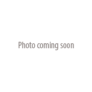 Long Span Add-On Unit 48" x 36" x 84"