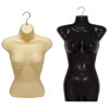 Athena Value Form Collection