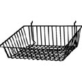 Pegboard Baskets