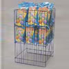 Dump Bins