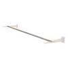 Glass Shelf Brackets