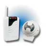 Door Alarms & Door Chimes