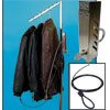 Anti-Theft Devices