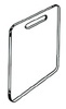 Folding Boards