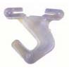 Ceiling Clips