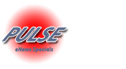 Gift Certificates