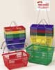 Shopping Baskets