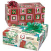Gift Wrap