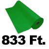 Full Roll - Gift Wrap