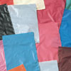 High Density Merchandise Bags