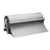 Paper Cutters