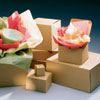 Natural Kraft Gift Boxes