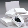Apparel Boxes
