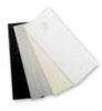 Slatwall Groove Treatments