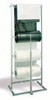 Bag Storage Racks/Jacks