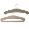 Recycled Paper Hangers