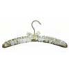 Padded Hangers