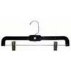 Plastic Hangers