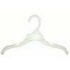 Childrens Hangers