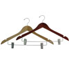 Wood Hangers