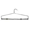 Specialty Hangers