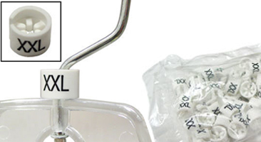 Hanger Sizers
