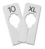 Rectangular Size Dividers