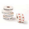 Garment Labels