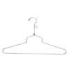 Metal Hangers
