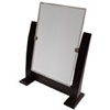 Countertop Display Mirrors