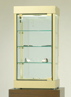 Counter Display Cases