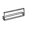 Shelf Signholders