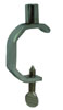 Clamps & Bases For Signholders