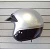 Slatwall Hat & Helmet Displays