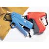 Tagging Guns