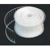 Fasteners