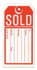 Specialty Tags