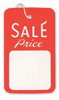 Button Slot & Strung Tags
