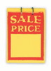 Pin Tickets