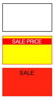 Label Gun Labels
