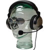 display heads