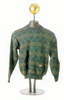 Countertop Clothing Forms