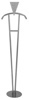 costumers clothing forms