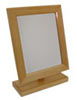 Countertop Mirrors