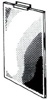 Slatwall  Mirrors