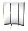 Floor Mirrors