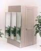 Wall Mount Mirrors