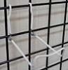 Gridwall Wire Easels