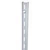 Universal Wall Standards