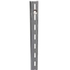 Universal Wall Standards